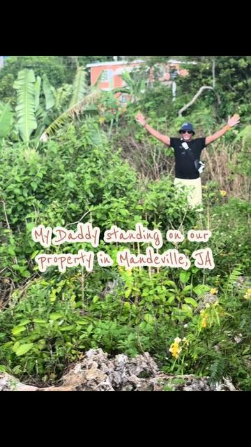 @Goddess Farusha
