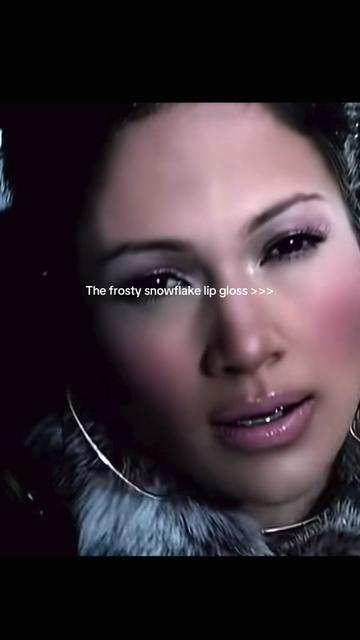 @realityculturedaily