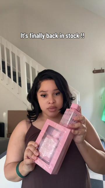 @classy_manda