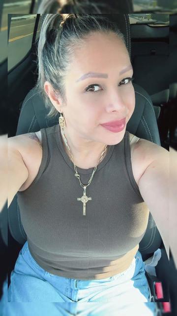 @Ivette.0724