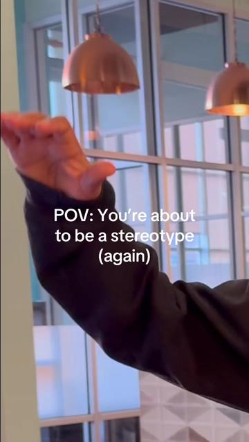 @valparkercomedy