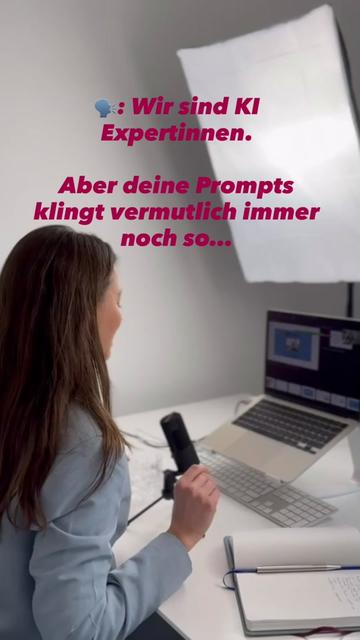 @Social Media & Politik