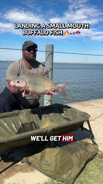 @Grateful Fishing Tv