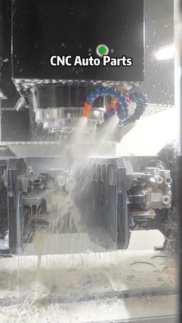 @cncmanufacture1