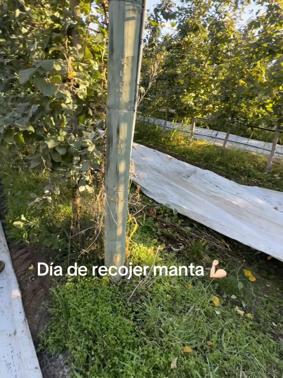 @🦋💕La Mayra💕🦋