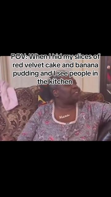 @BB COCO