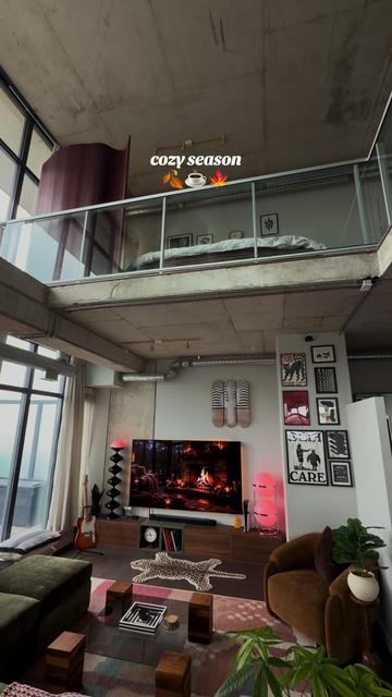 @homewithcolin
