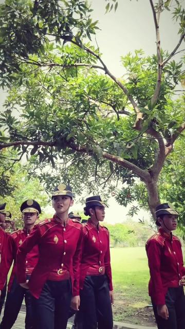 @PASDIPARA