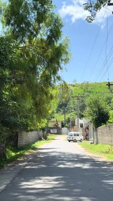@Beautiful Khanpur