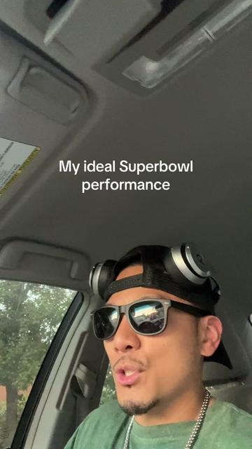 @John 💭