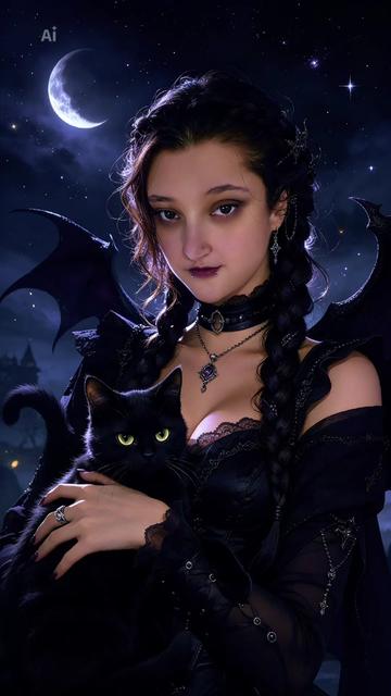 @💕MaMa💕_VoN💕_💕ViEr_💕KiDs💕
