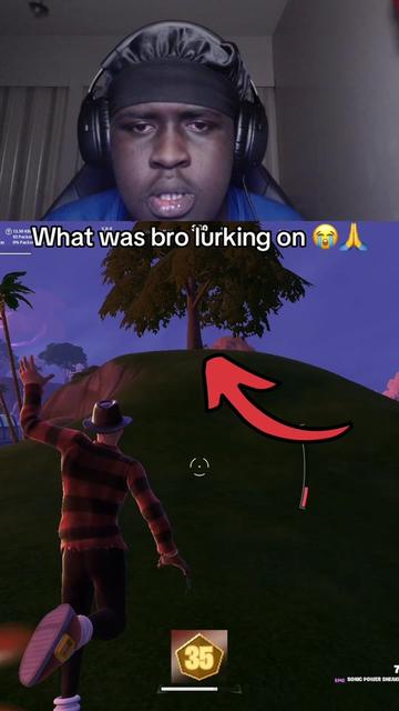 @SudoFTW