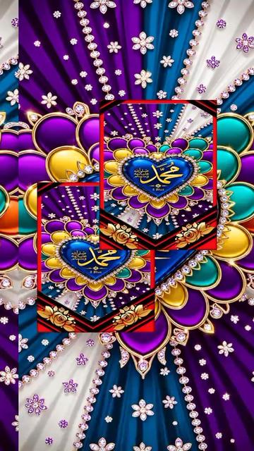 @rihanMalik8r
