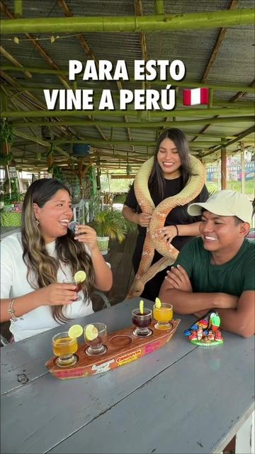 @Naty en Europa 🌎