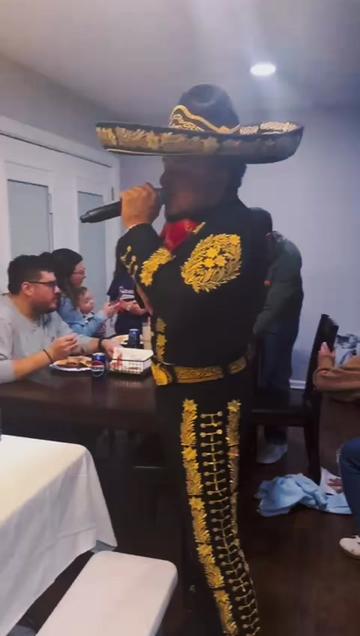 @frankgallardoo