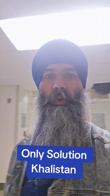 @Preet Singh