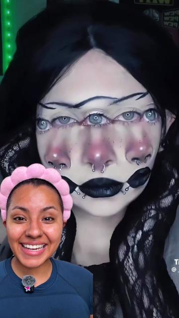 @Michmoon