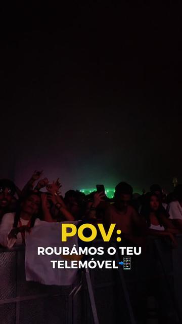 @RFM SOMNII Intermarch&eacute;