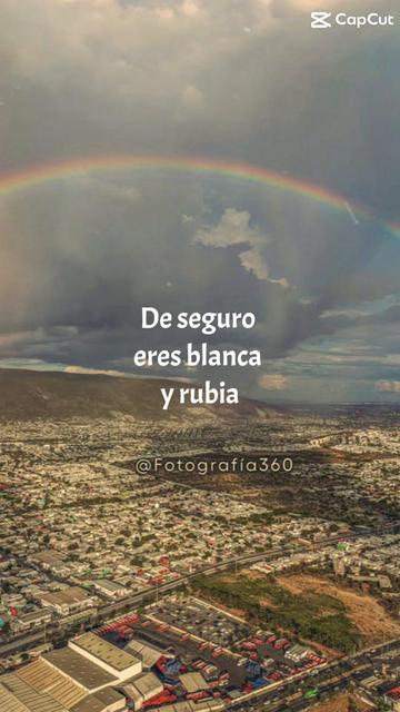 @Iza Perez