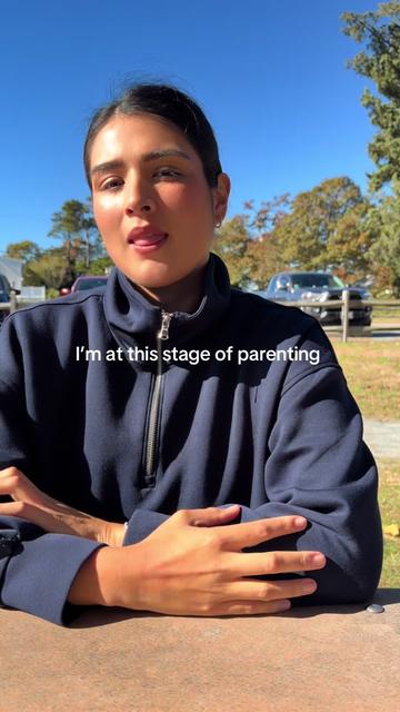@Stephanie Alonso
