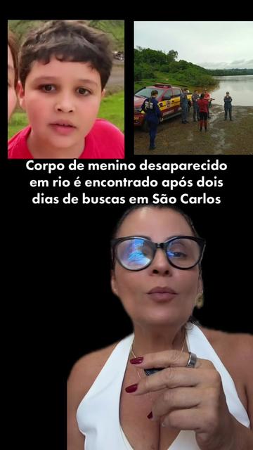 @Por Paula Andr&eacute;a