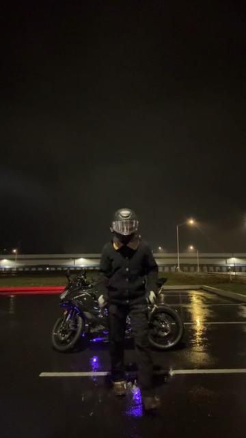 @4RTheGhost