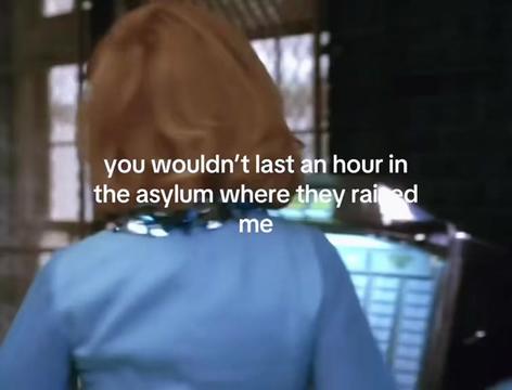 @✿