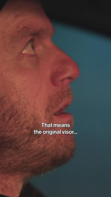 @Chris & Jack