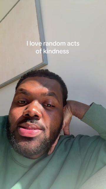@TB