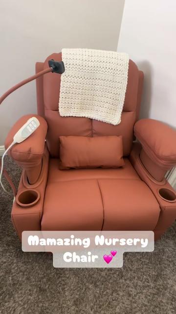 @boyanddogmommy