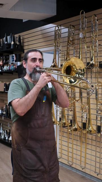 @jlandressbrass