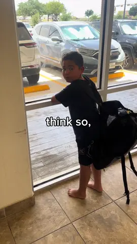 @lobos.taekwondo