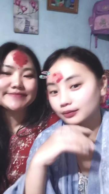 @Madhu Magar💞🧿