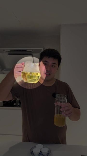 @Sgculturedboi