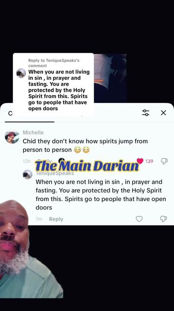 @ItsMeDarian