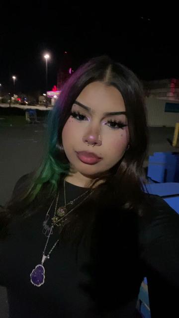 @🍭