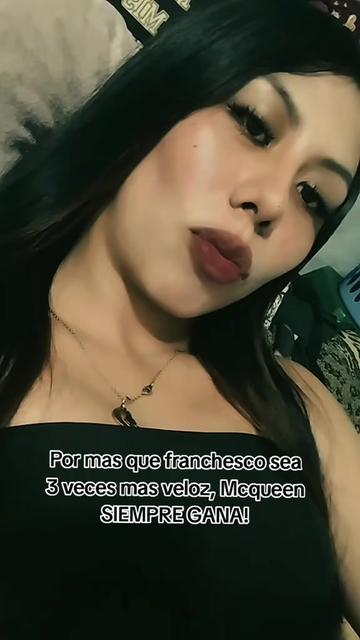 @Malu💋