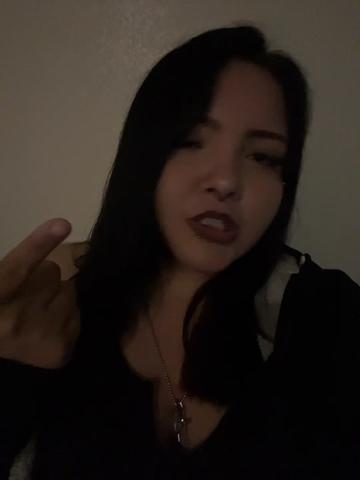 @.