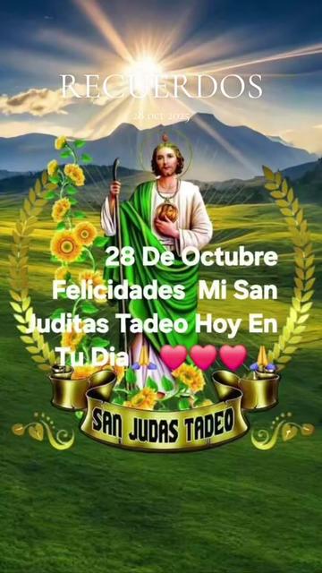 @❤️🫡🏩ALE♥️🐛❤️🐶🧸❣️⚽🦆🌻🧲