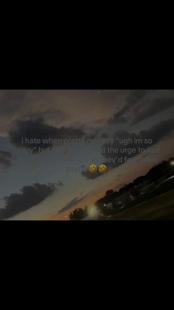 @ᯓ✦