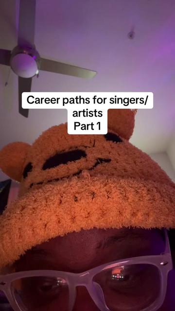 @Deiaratherootworker