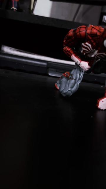 @spideyfam2615