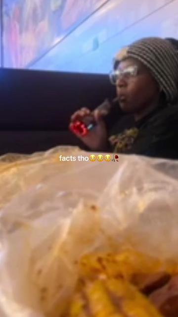 @somecrazytaurus4