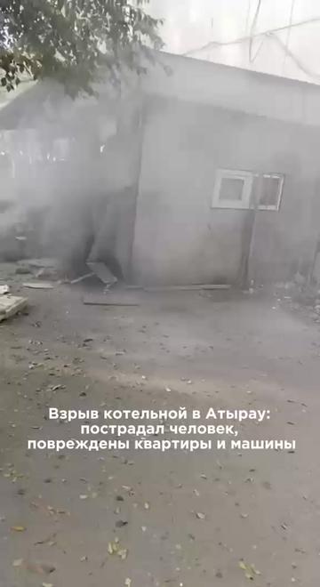 @zakon.kz ➡️ Новости Казахстана