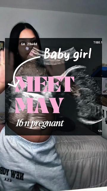 @may
