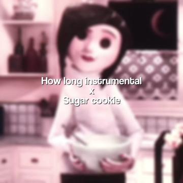 @Lᴇᴏɴs ꜰᴀᴠᴏʀɪᴛᴇ ᴛᴡɪɴᴋ