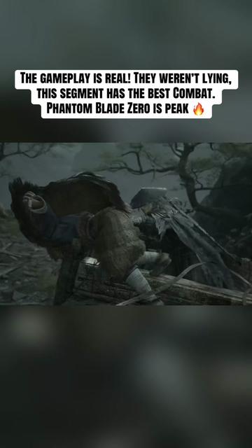 @Gaming Lobbies