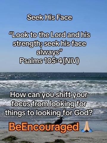 @Pieces of Me👑🙏🏼🕊️💪🏼❤️🩹