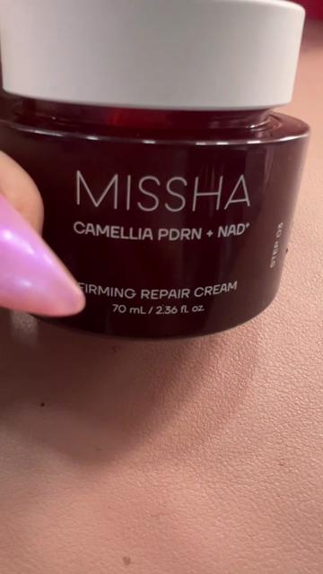 @mamaluvzbeauty