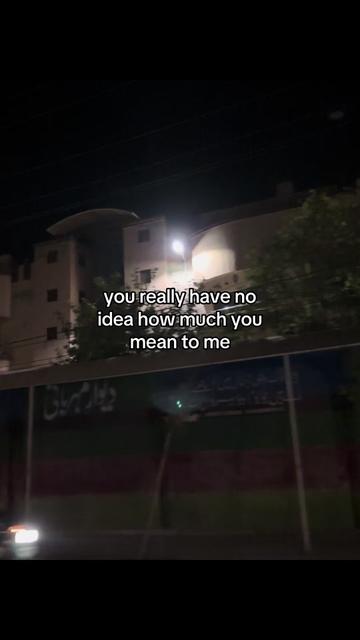 @ى